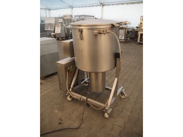 Glass gmbh - afbeelding 3 van  8