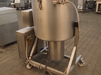 Glass gmbh - afbeelding 3 van  8