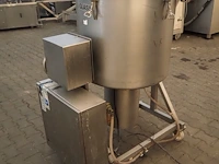 Glass gmbh - afbeelding 4 van  8