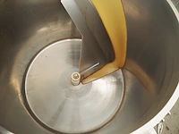 Glass gmbh - afbeelding 5 van  8