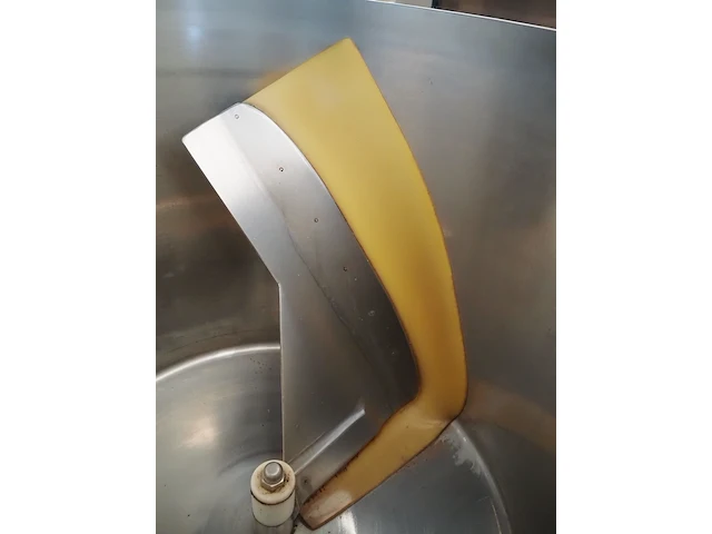 Glass gmbh - afbeelding 6 van  8