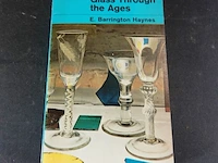 Glass thoug the ages - afbeelding 1 van  5