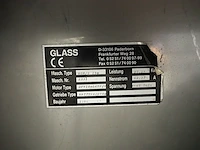 Glass - afbeelding 3 van  11