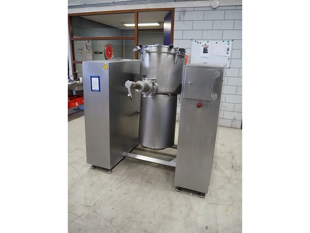 Glass - afbeelding 1 van  11