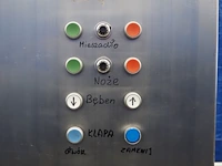 Glass - afbeelding 3 van  17