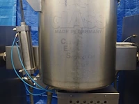 Glass - afbeelding 14 van  17