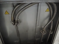 Glass - afbeelding 4 van  27