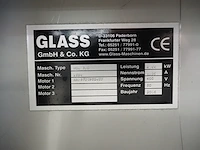 Glass - afbeelding 5 van  27