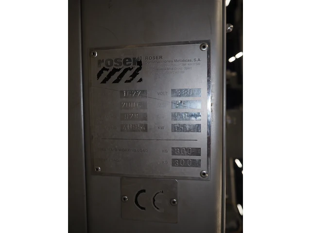 Glass - afbeelding 9 van  27