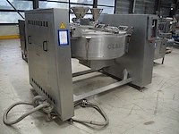 Glass - afbeelding 1 van  27