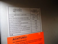 Glass - afbeelding 20 van  27