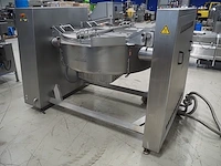 Glass - afbeelding 22 van  27