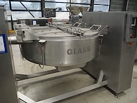 Glass - afbeelding 23 van  27