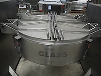 Glass - afbeelding 24 van  27
