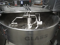 Glass - afbeelding 25 van  27