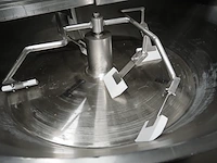 Glass - afbeelding 26 van  27