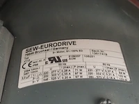 Glass - afbeelding 3 van  12