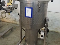 Glass - afbeelding 2 van  6