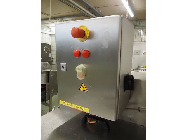 Glass - afbeelding 2 van  14