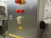 Glass - afbeelding 2 van  14