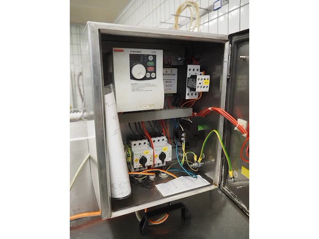 Glass - afbeelding 3 van  14