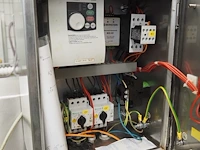 Glass - afbeelding 3 van  14