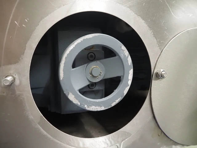 Glass - afbeelding 4 van  14