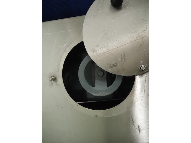 Glass - afbeelding 5 van  14