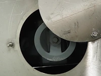 Glass - afbeelding 5 van  14