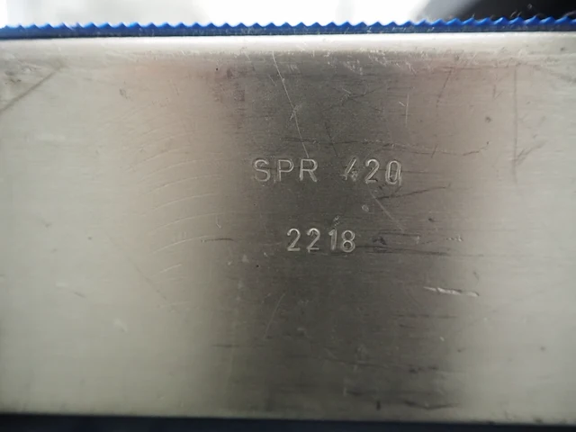 Glass - afbeelding 6 van  14