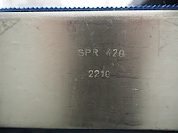 Glass - afbeelding 6 van  14