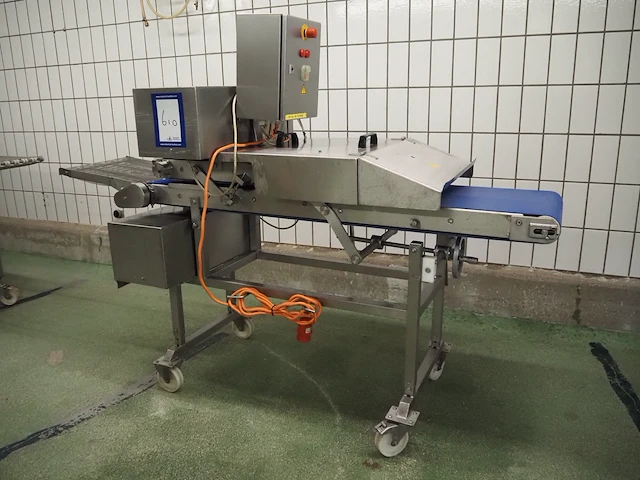 Glass - afbeelding 1 van  14