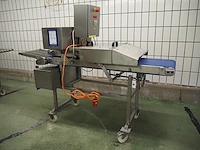 Glass - afbeelding 1 van  14