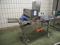 Glass - afbeelding 7 van  14