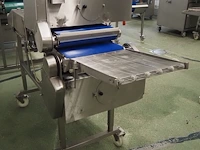 Glass - afbeelding 8 van  14