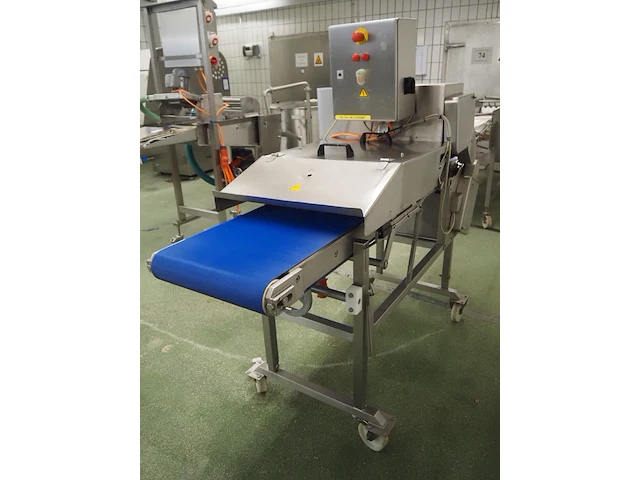 Glass - afbeelding 9 van  14