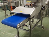 Glass - afbeelding 9 van  14