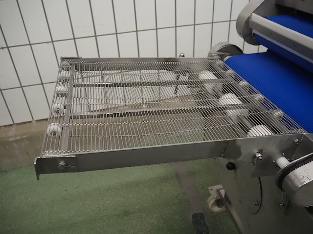 Glass - afbeelding 10 van  14