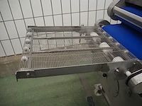 Glass - afbeelding 10 van  14