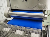 Glass - afbeelding 11 van  14