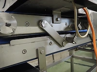 Glass - afbeelding 12 van  14