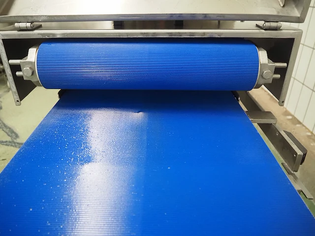 Glass - afbeelding 13 van  14