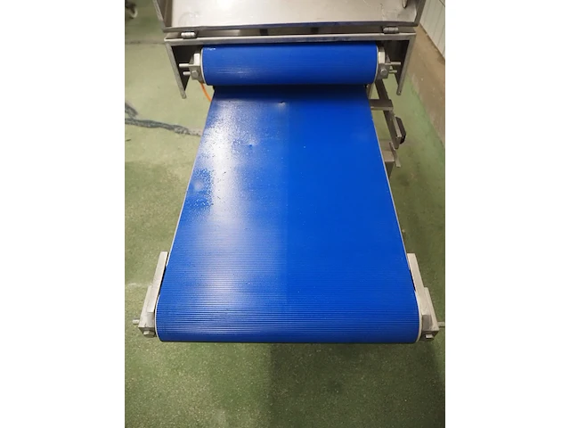 Glass - afbeelding 14 van  14