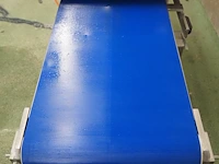 Glass - afbeelding 14 van  14