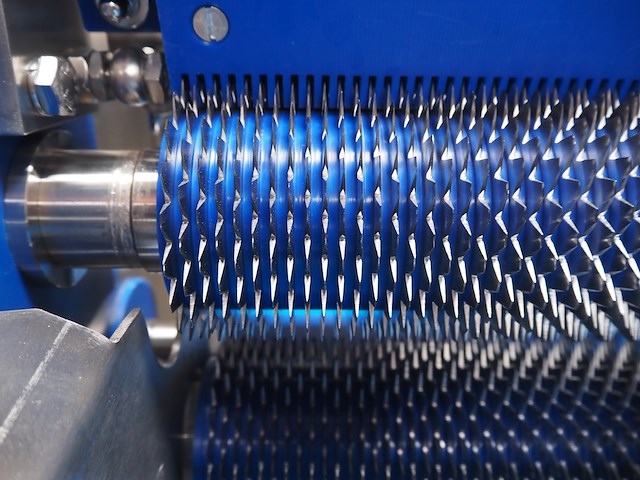 Glass - afbeelding 2 van  21