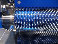 Glass - afbeelding 2 van  21