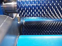 Glass - afbeelding 3 van  21