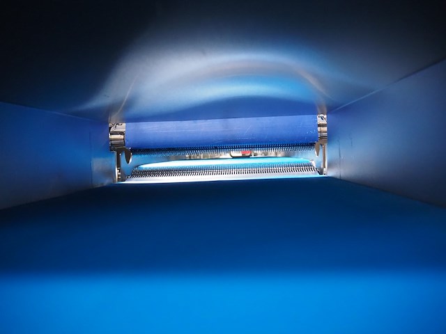 Glass - afbeelding 4 van  21