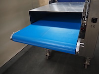 Glass - afbeelding 5 van  21