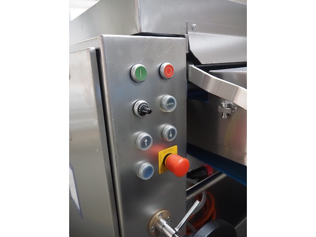 Glass - afbeelding 6 van  21